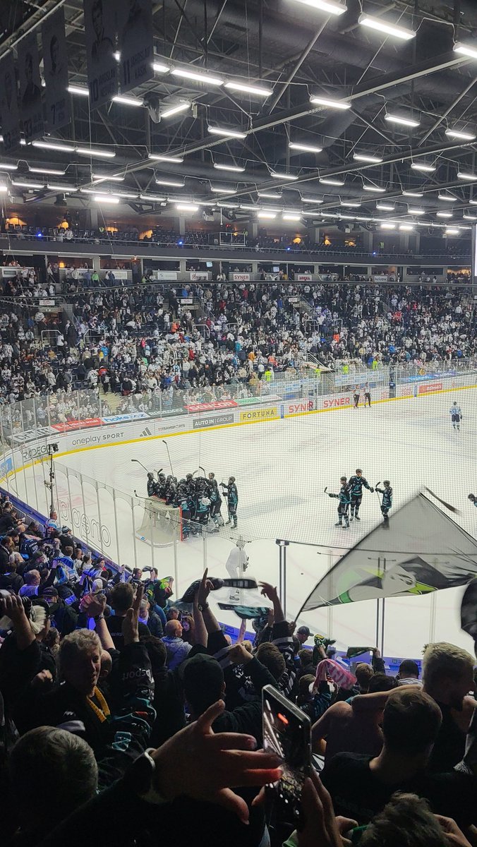 Jakub Kubin Černo tweet media