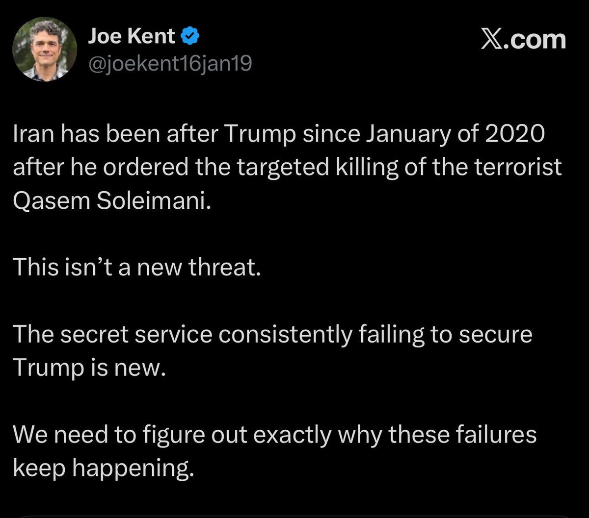 BidensDone tweet media