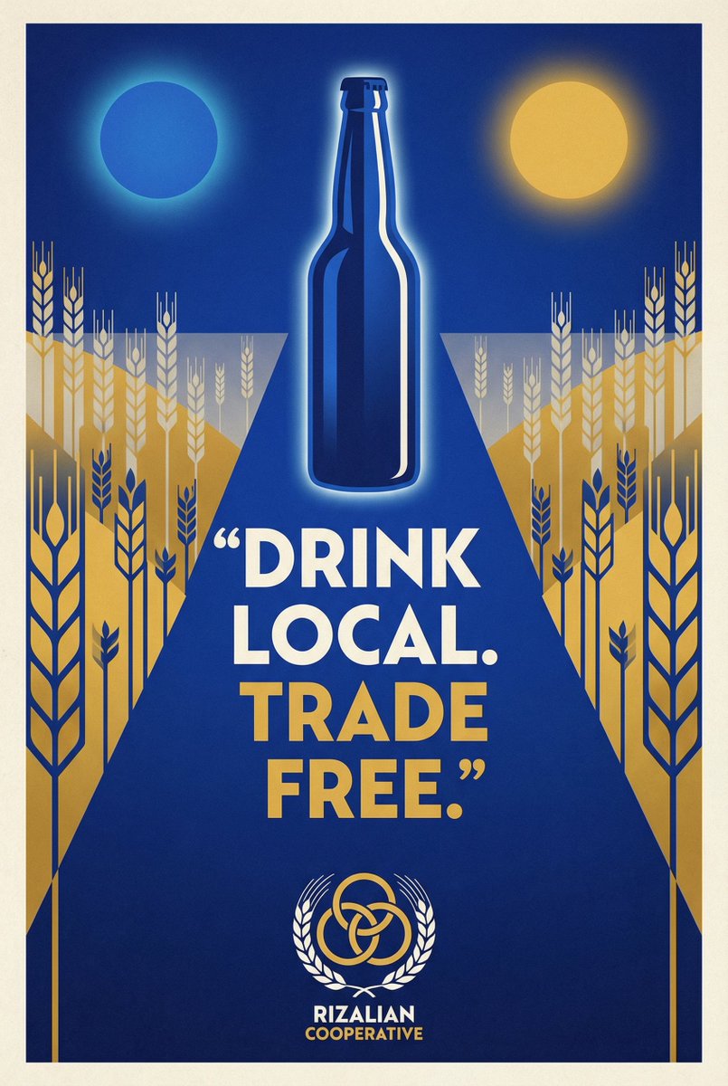 Commander FOSDYKE tweet media