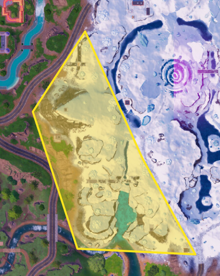 A00 PolishCAT tweet media