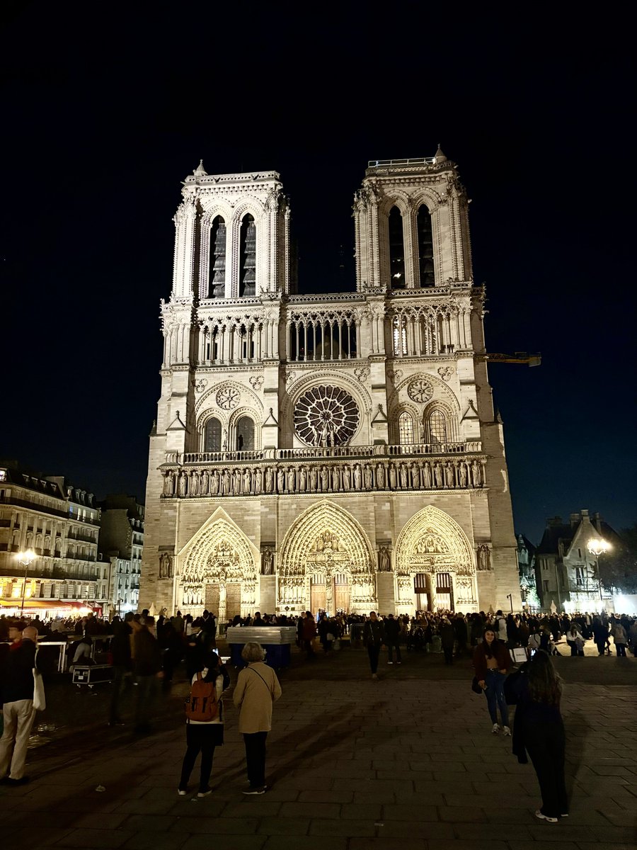 Operation Millionaire tweet media