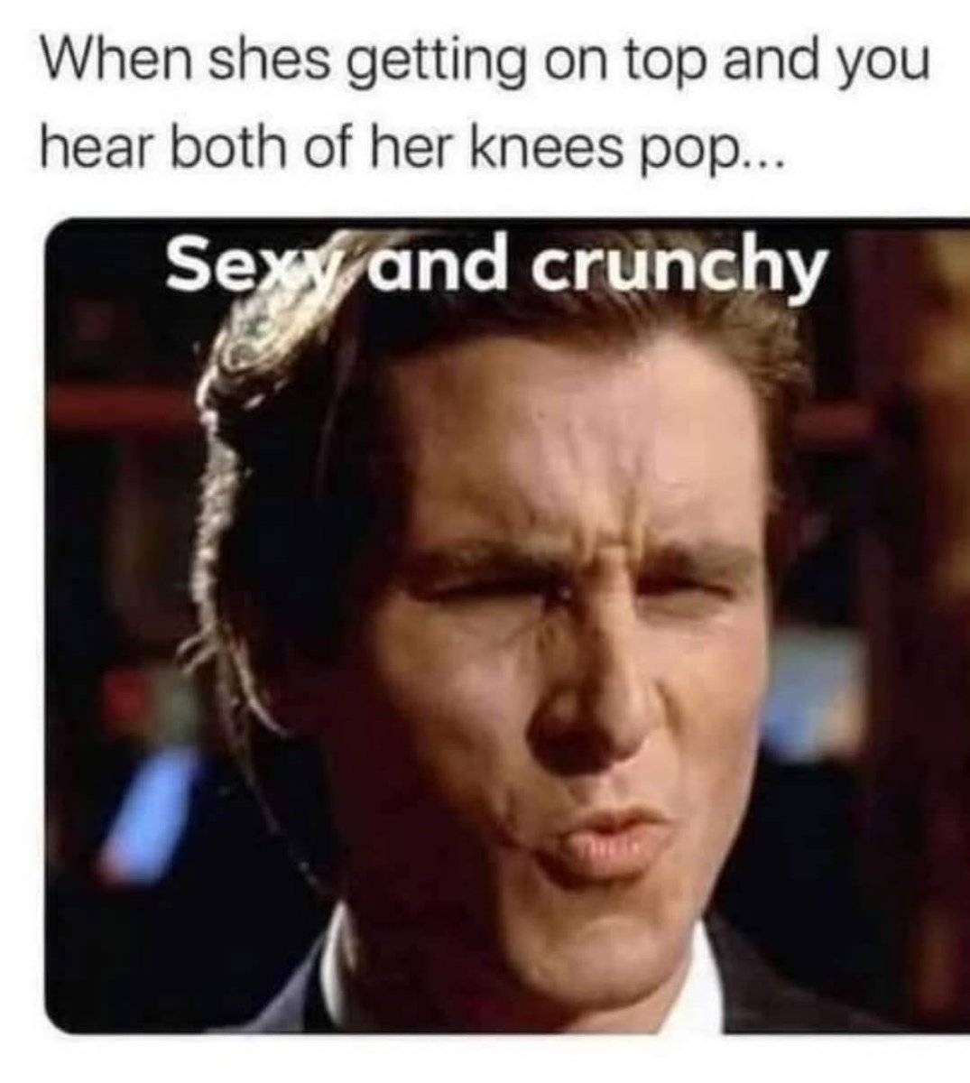 Notorious T.I.A 🐶🐱🐶🌈🏳️‍🌈🧩 tweet media