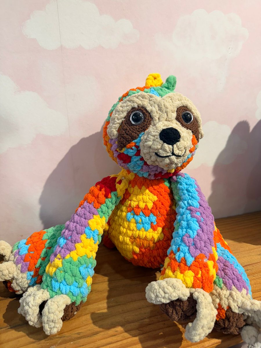 Samira 🌊 tweet media