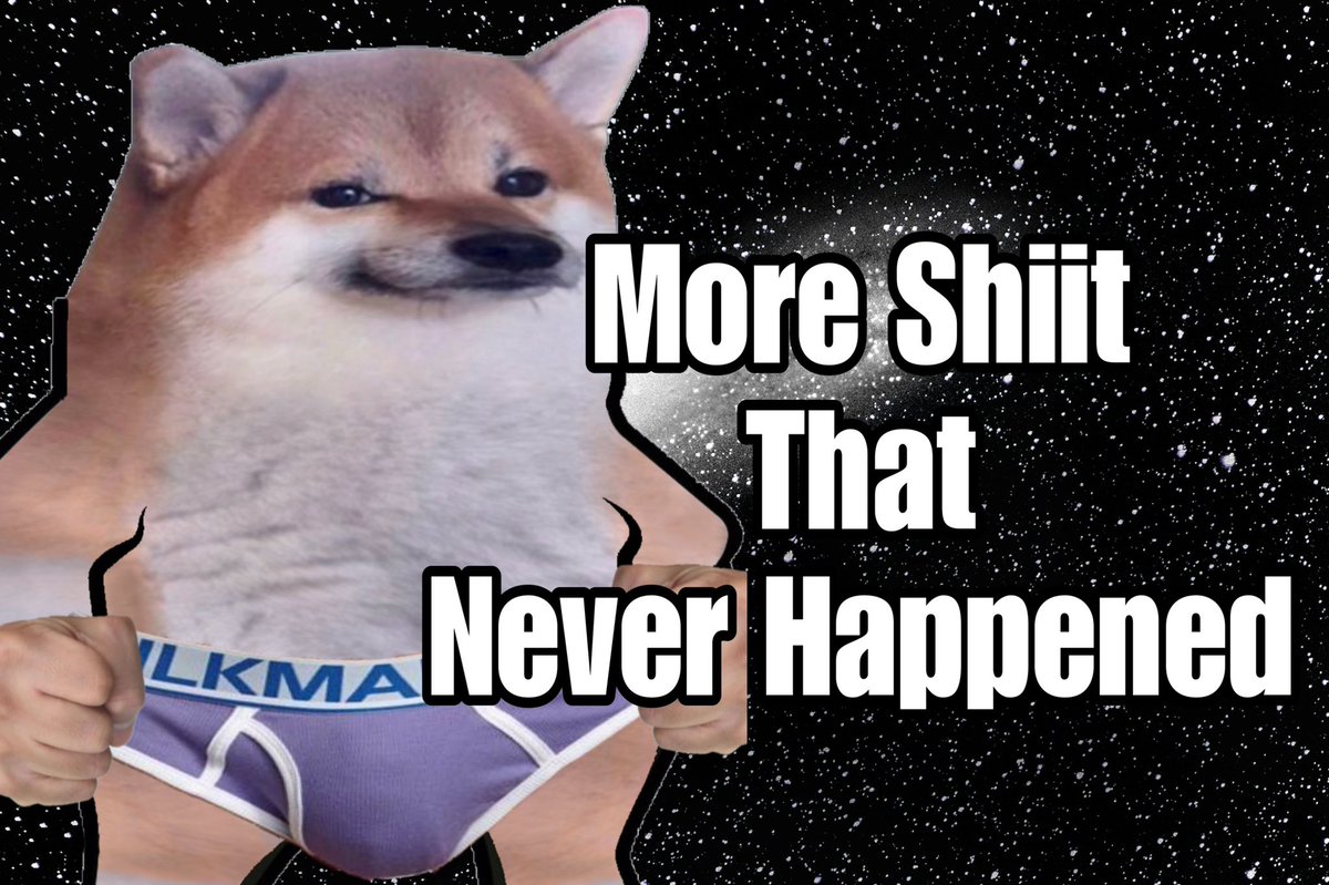 Just a NAFO fella tweet media