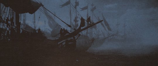 ~ 𝒜͟𝔫͟𝔤͟𝔢͟𝔩 tweet media