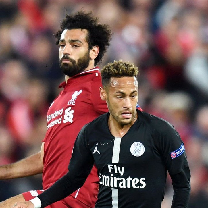 CentreGoals. tweet media