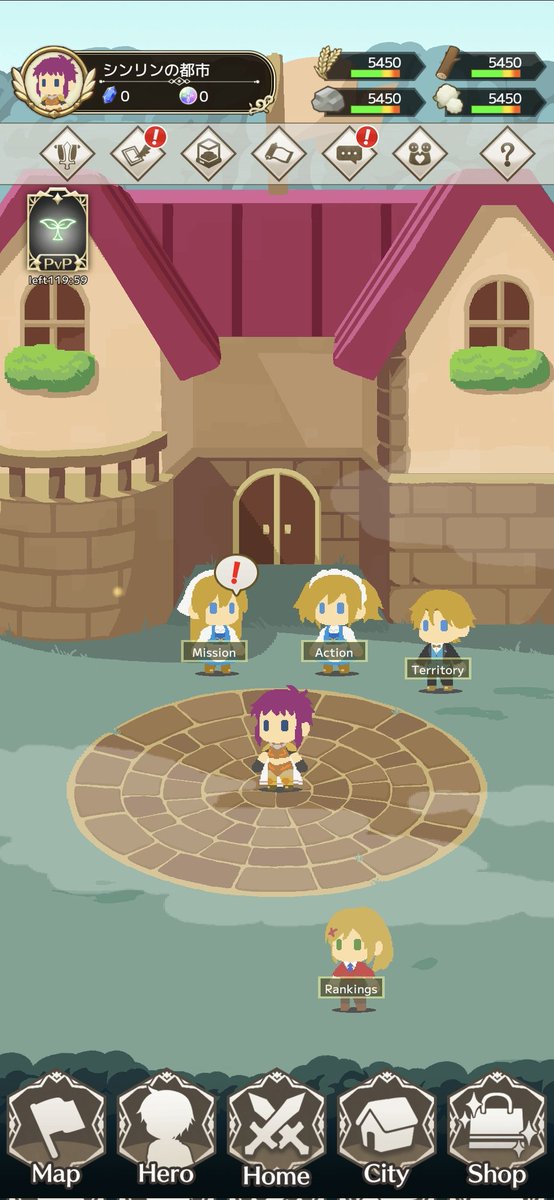 Kitetsu丨MAG丨Oasys丨MARBLEX丨Immutable tweet media