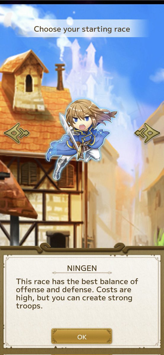 Kitetsu丨MAG丨Oasys丨MARBLEX丨Immutable tweet media