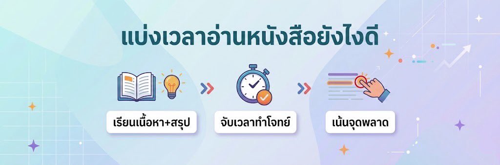 กี้ (Kie) เอง tweet media