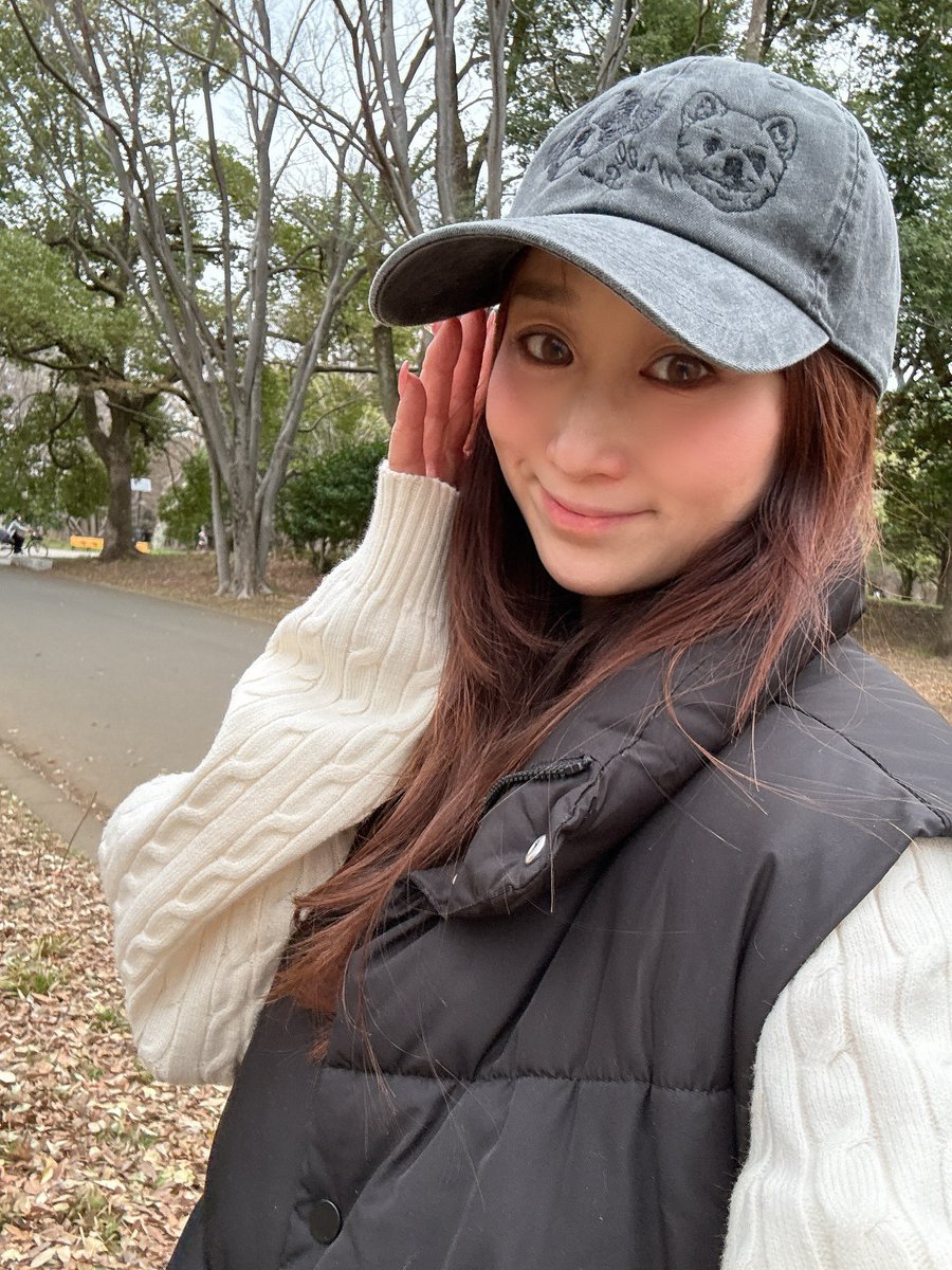 카와카미 유우(모리노 시즈쿠)