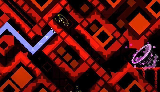 sinko 🌸 tweet media