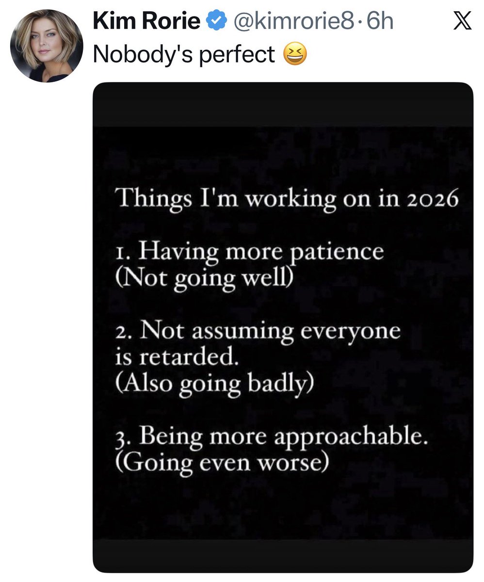 Jiri Novak tweet media