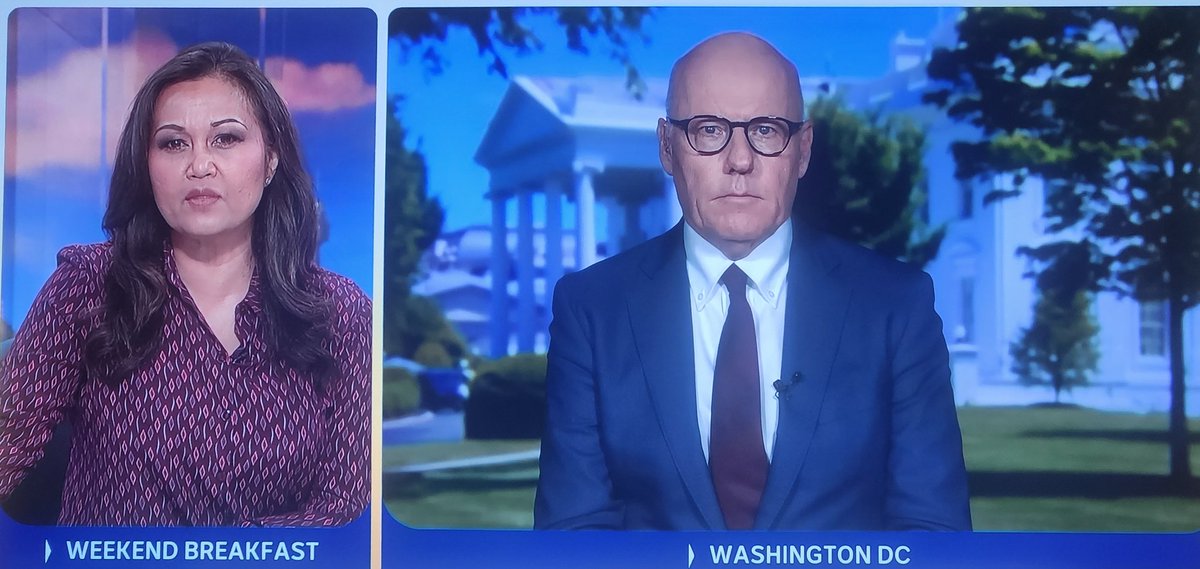 🐀💧🔥 Glenn Gibson tweet media