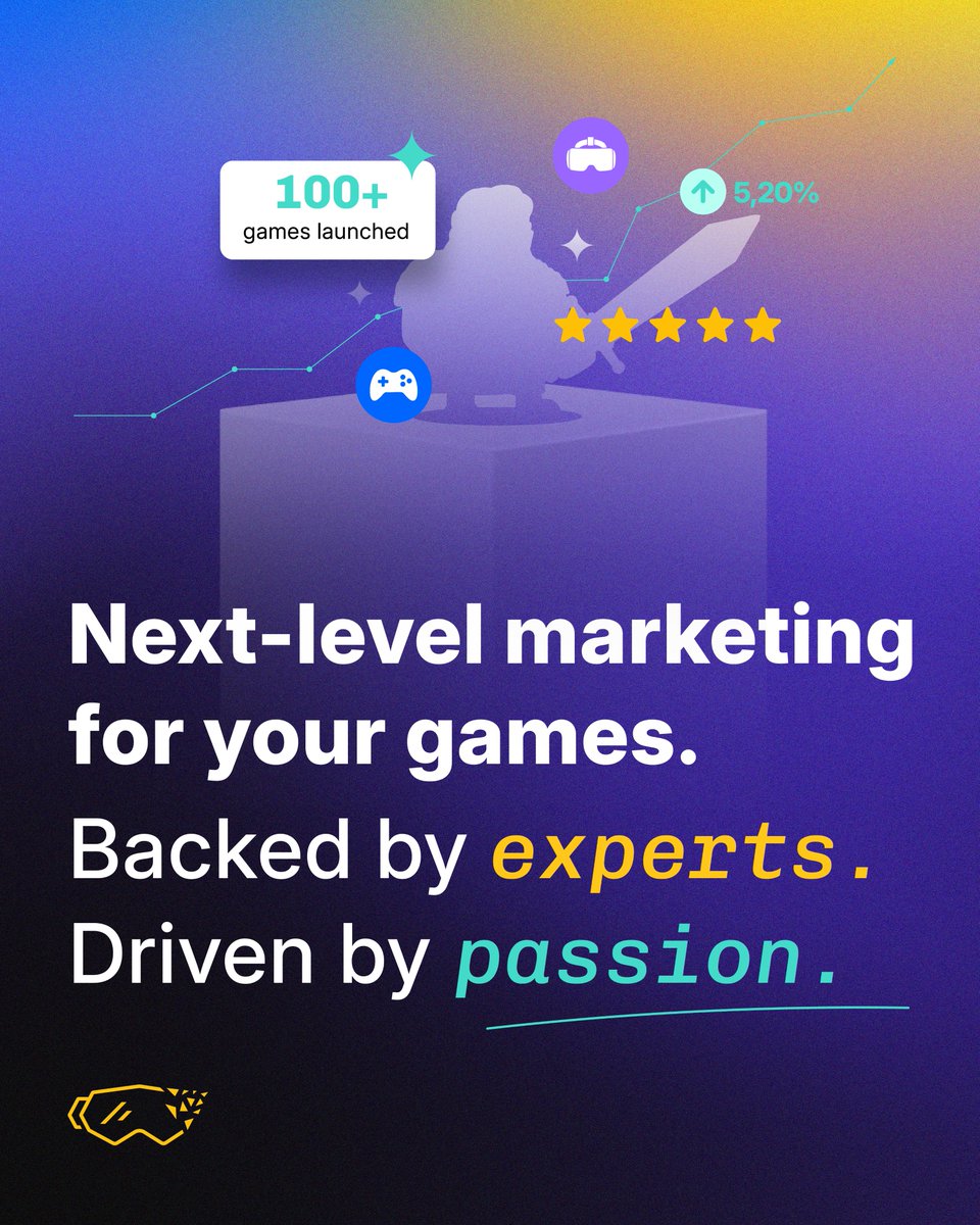 Impact Reality tweet media