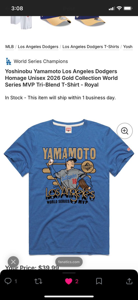 david christoff tweet media