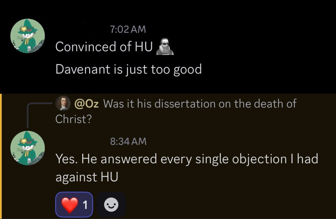 𝕽𝖊𝖋𝖔𝖗𝖒𝖊𝖉 𝕽𝖊𝖙𝖗𝖎𝖊𝖛𝖆𝖑 🕊️ tweet media