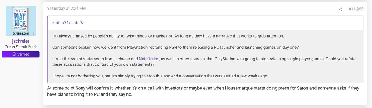 Senhor Linguica Pro tweet media