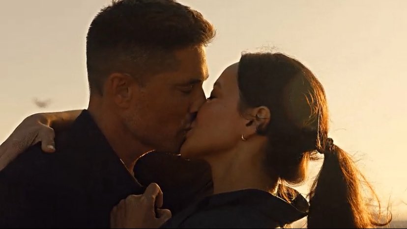 Edii 🚔 tweet media