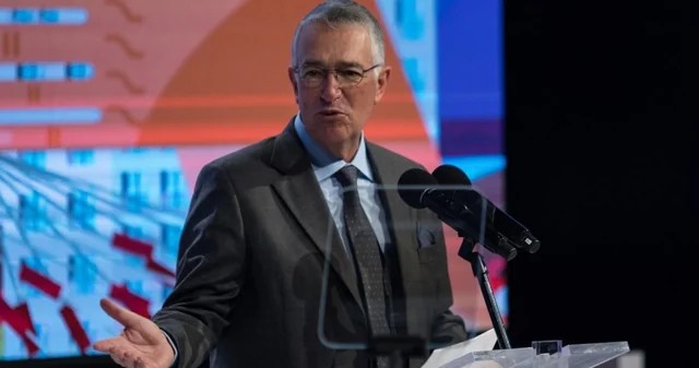 ivan villanueva tweet media