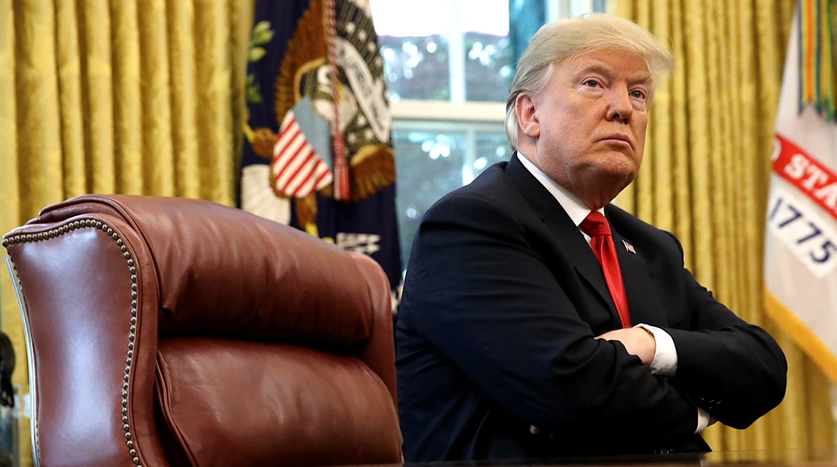 eva surga tweet media