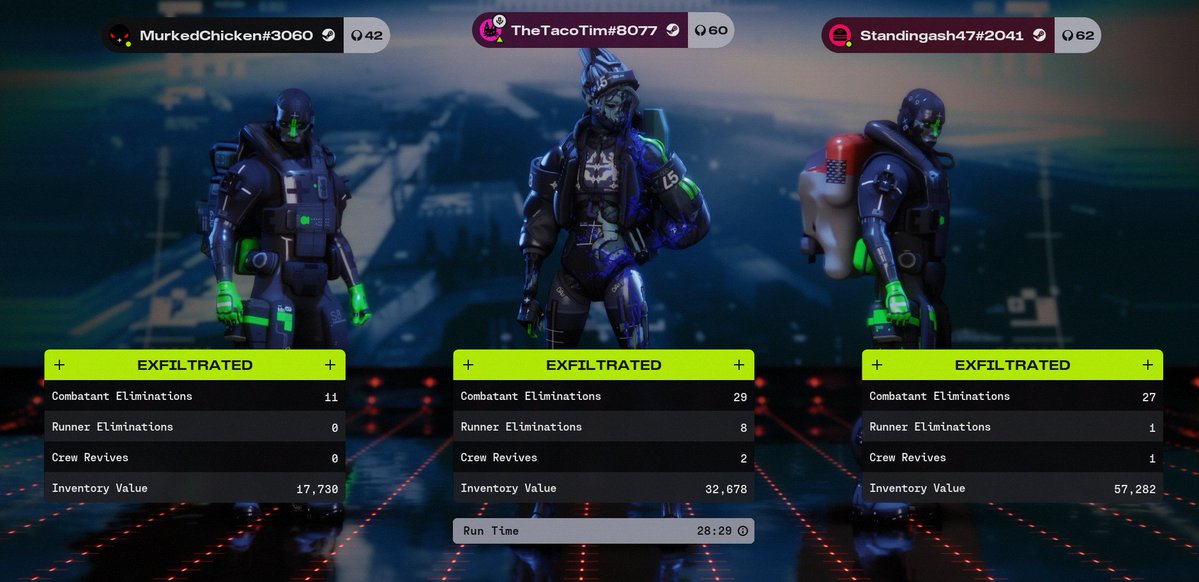 TheTacoTim tweet media