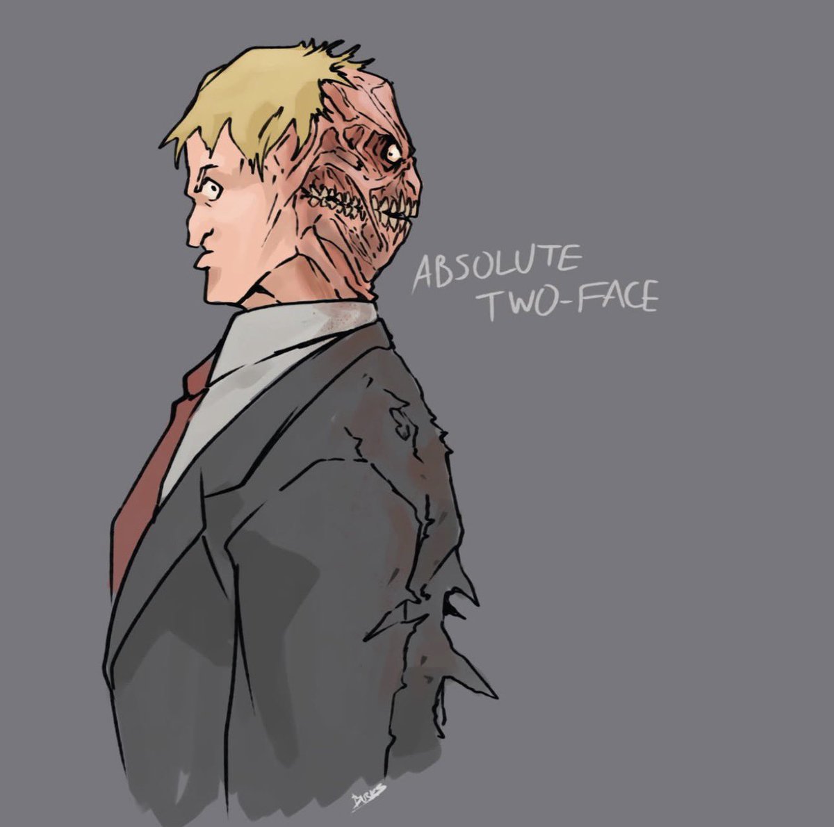 Eckhart⚜️☢️ tweet media