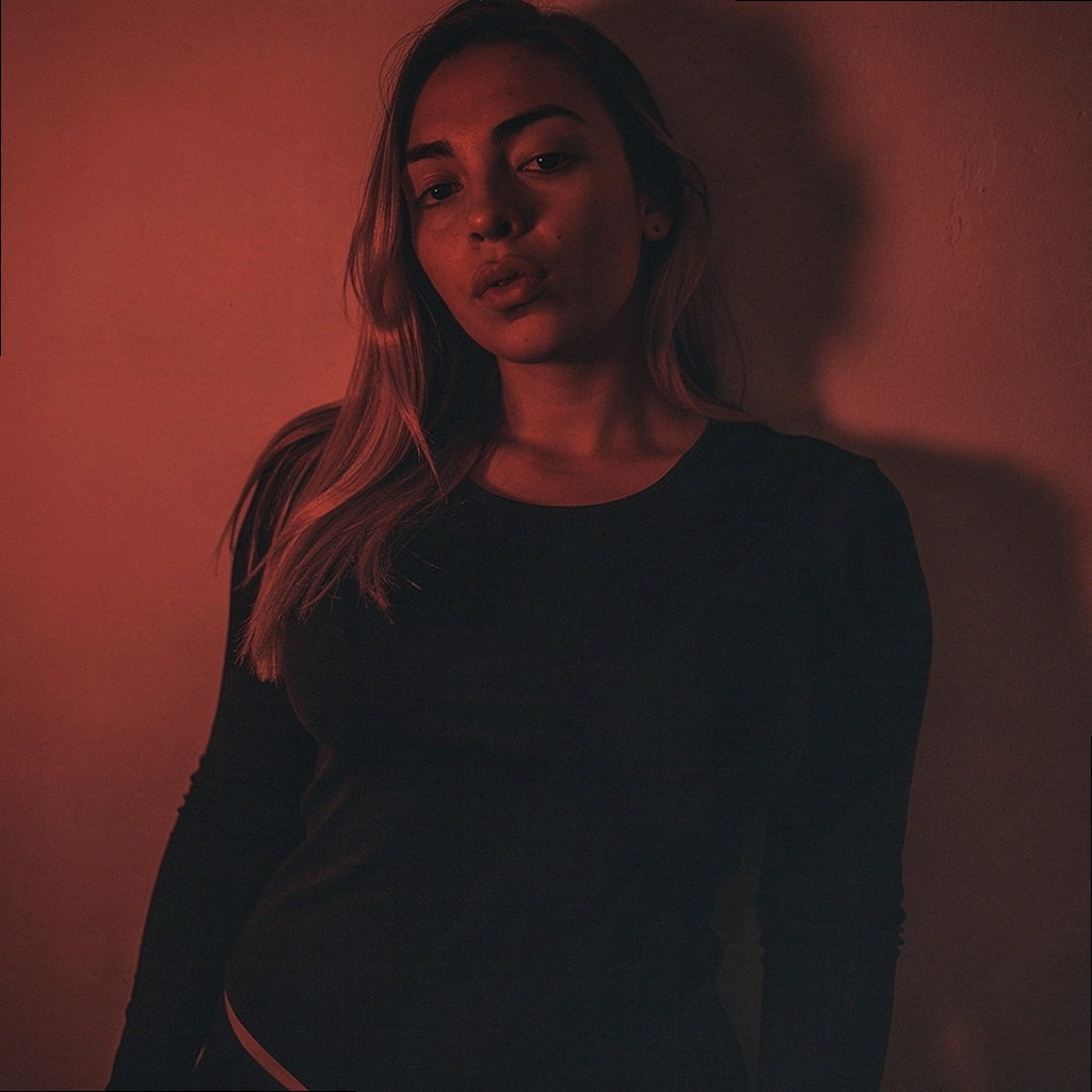 Sofi Rose tweet media