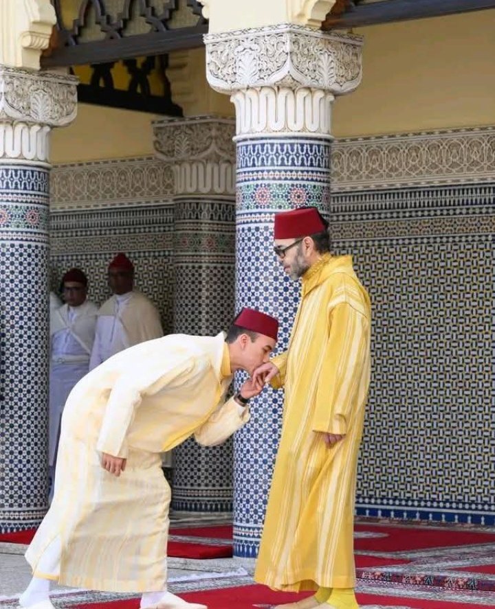  تليلة الرازي tweet media