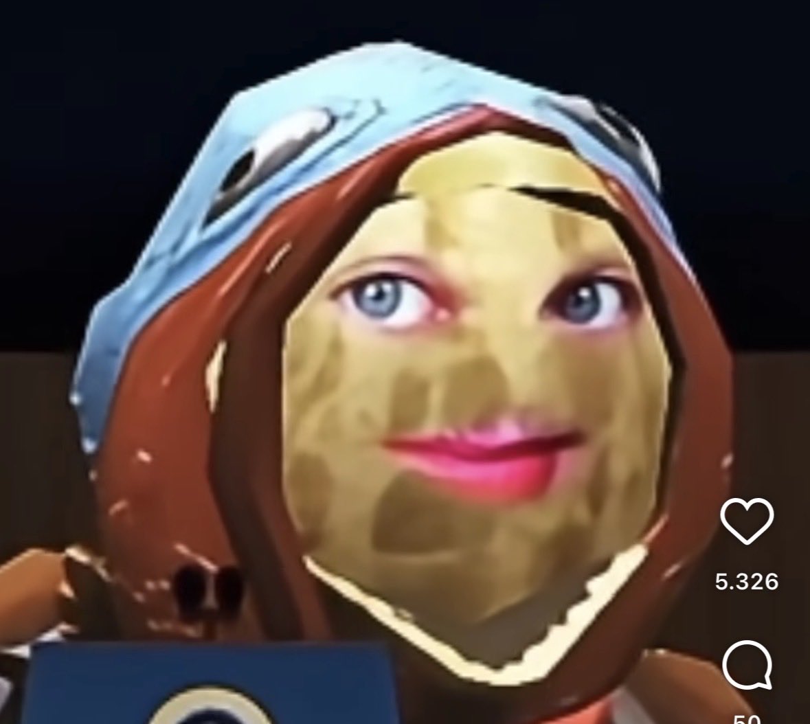 Papa Clu 🦁 tweet media