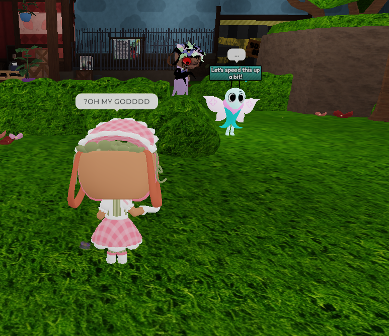 𝙢𝙞𝙮𝙖𝙠𝙤 👽 tweet media