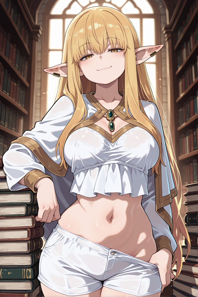 RobosuSensei's tweet photo. Next Character - Serie https://t.co/LdFRrZnMcA
