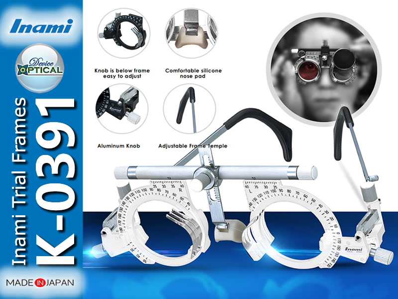 Device Optical LC tweet media