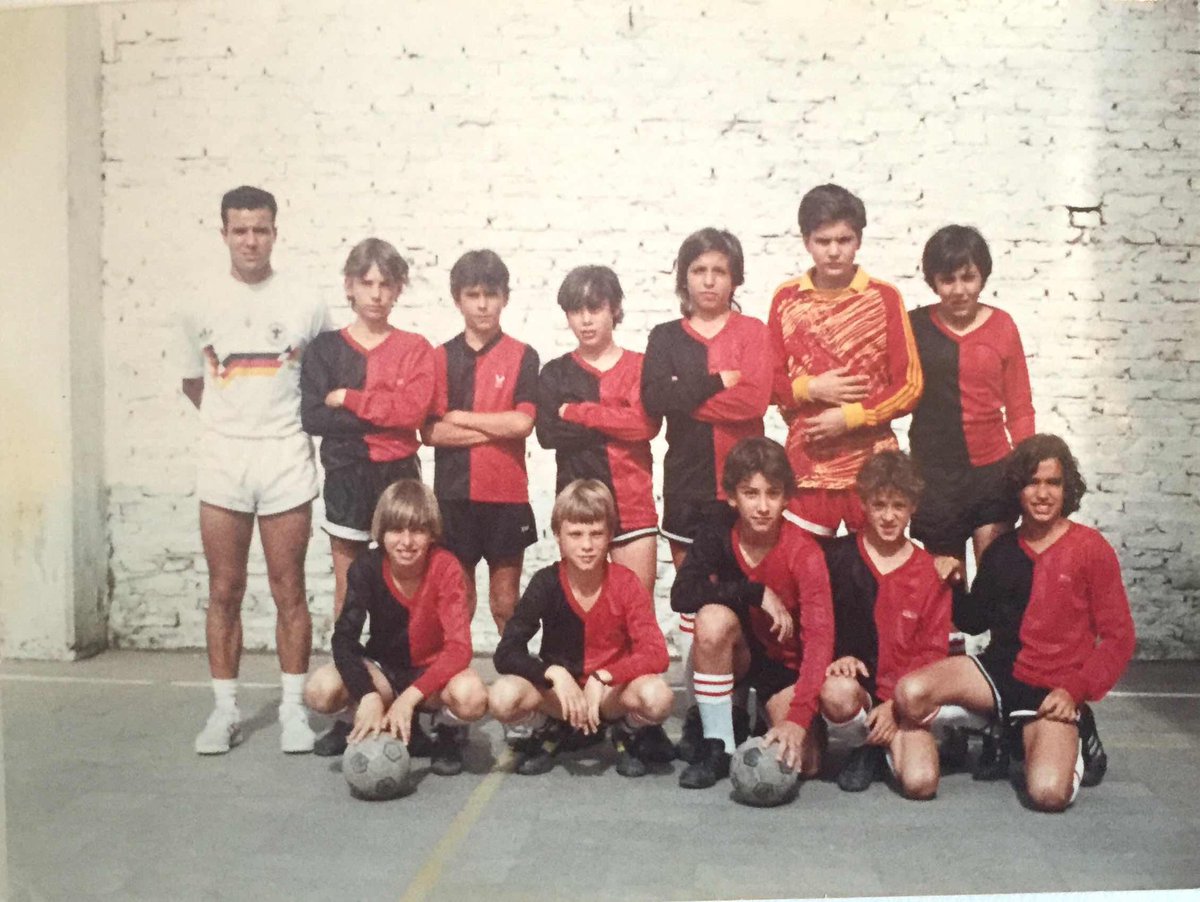 Alejandro Varsky tweet media