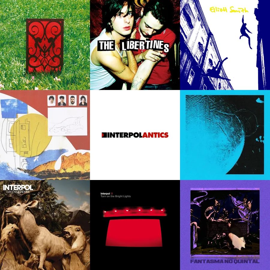 nanda 🍏 tweet media