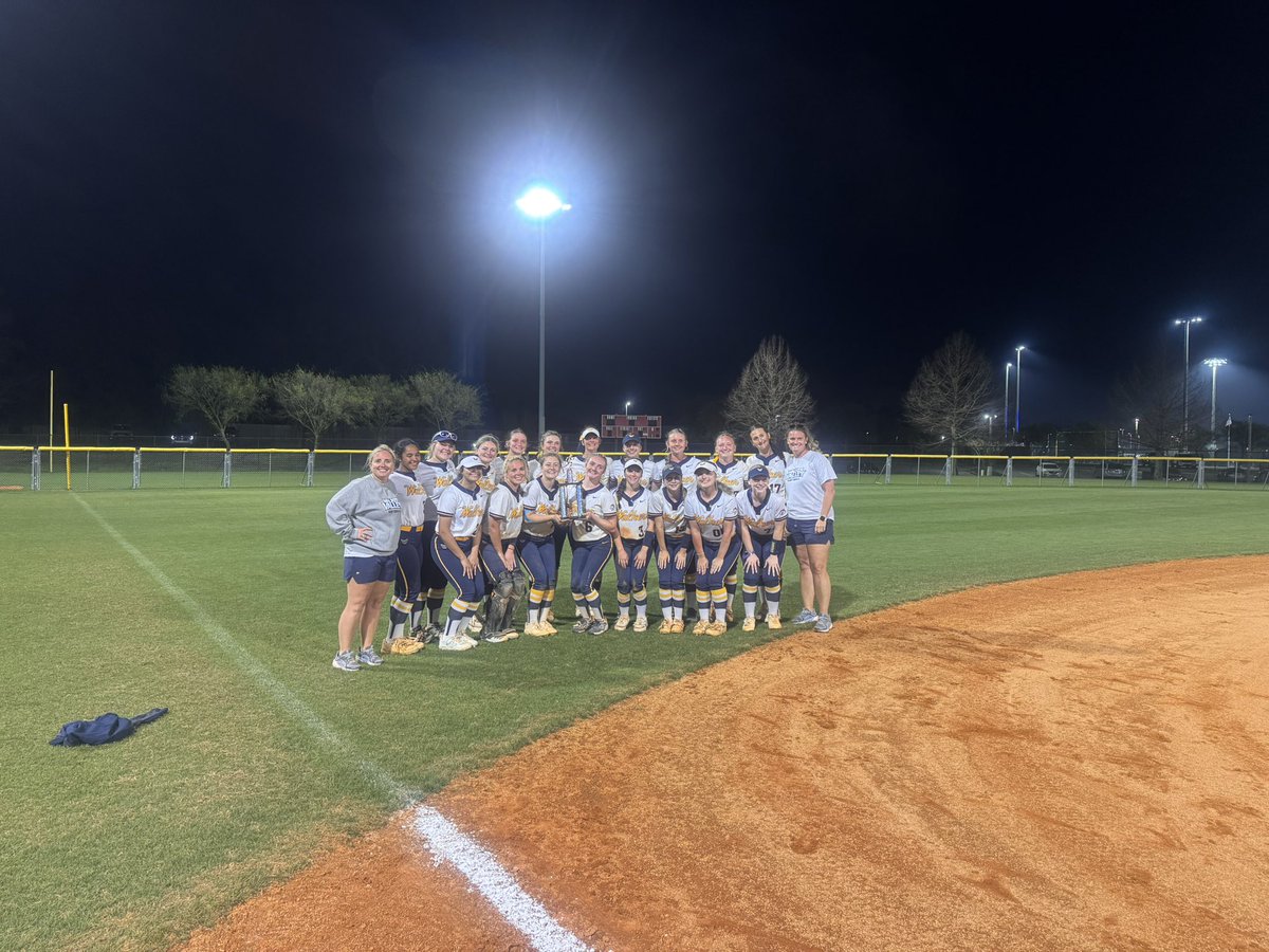 Anzleigh Battle tweet media