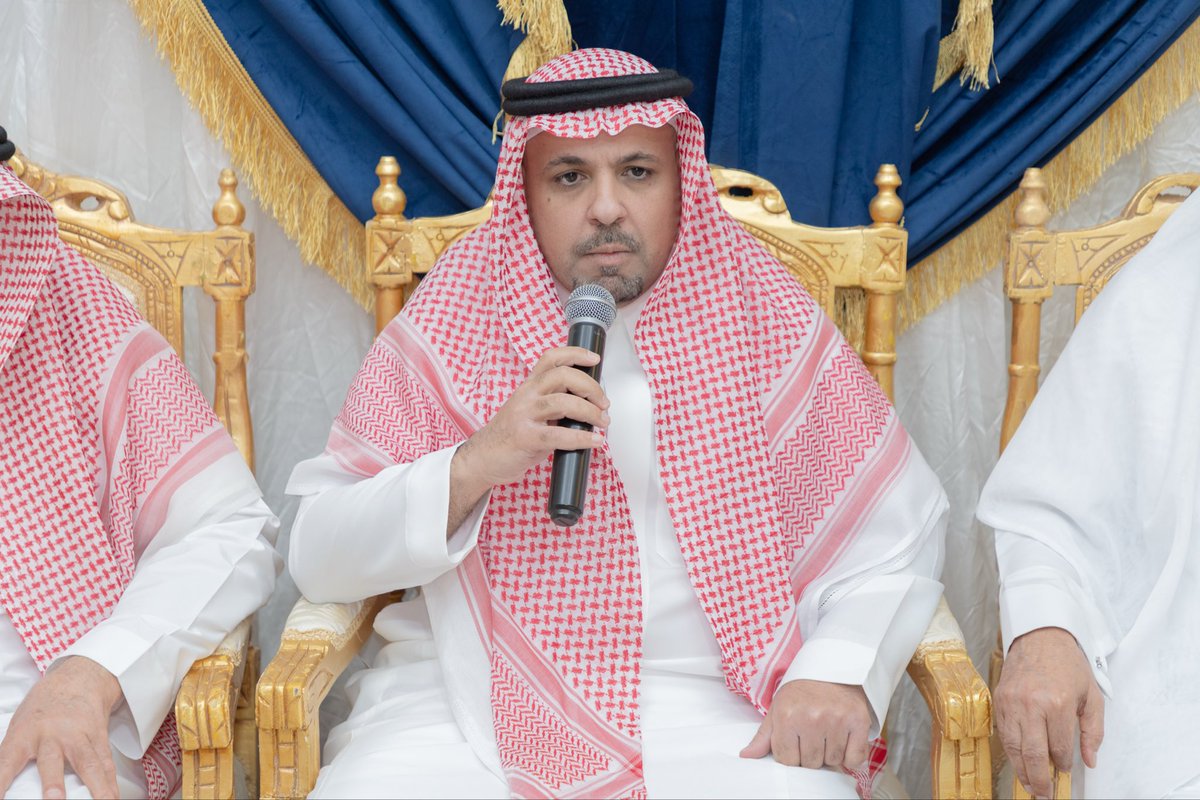نادي الفيحاء السعودي tweet media