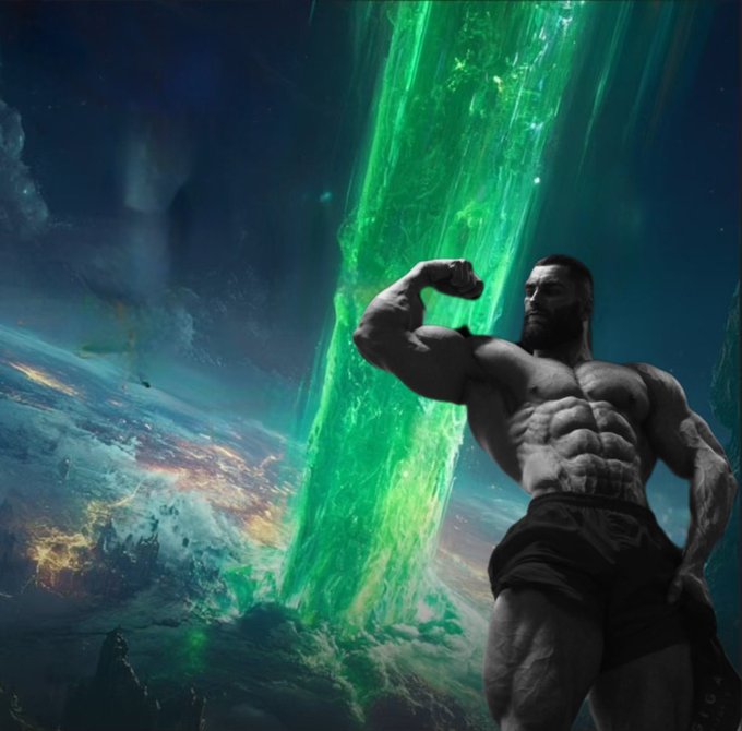 cmpayneful tweet media