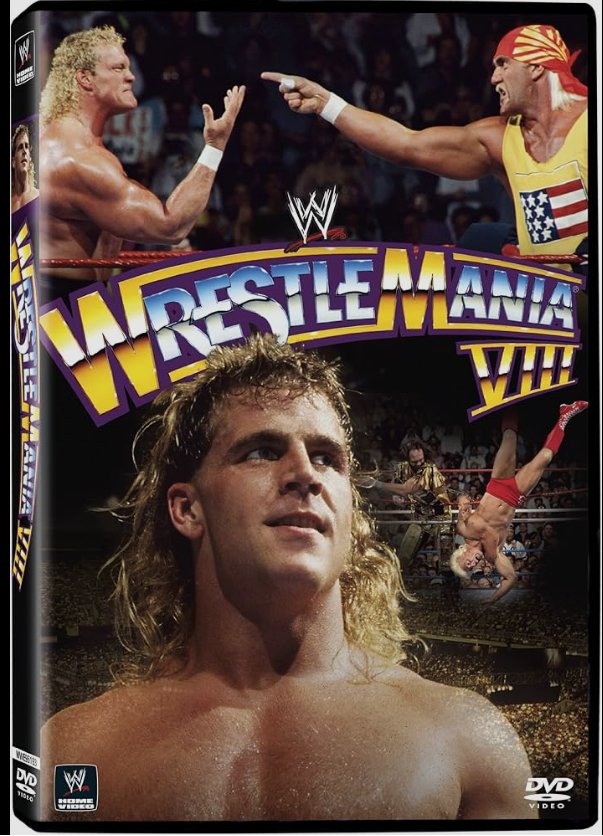 80s Wrestling Fan tweet media