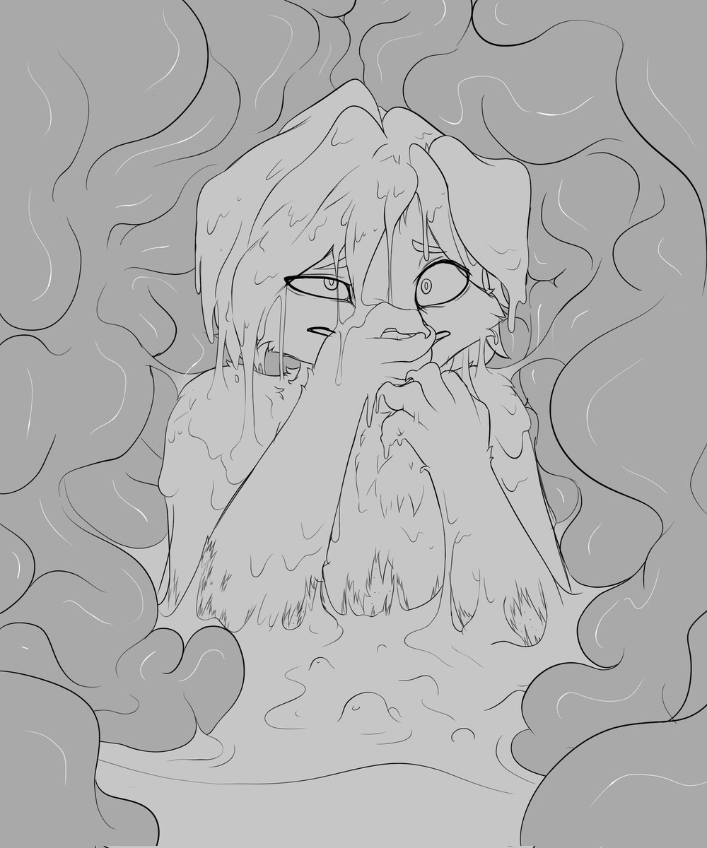 @Salty Kisses tweet media