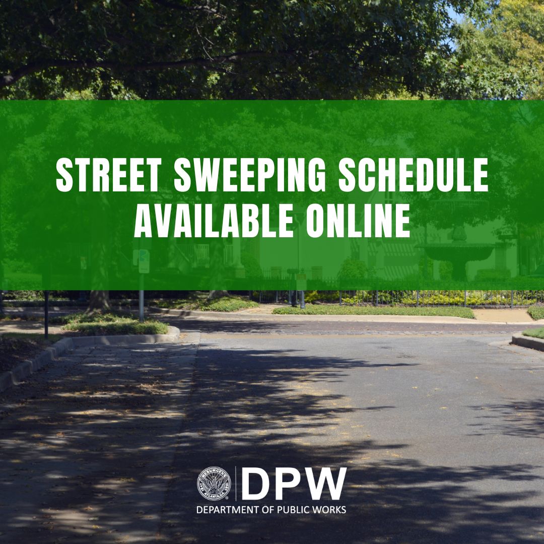 ATLPublicWorks tweet media