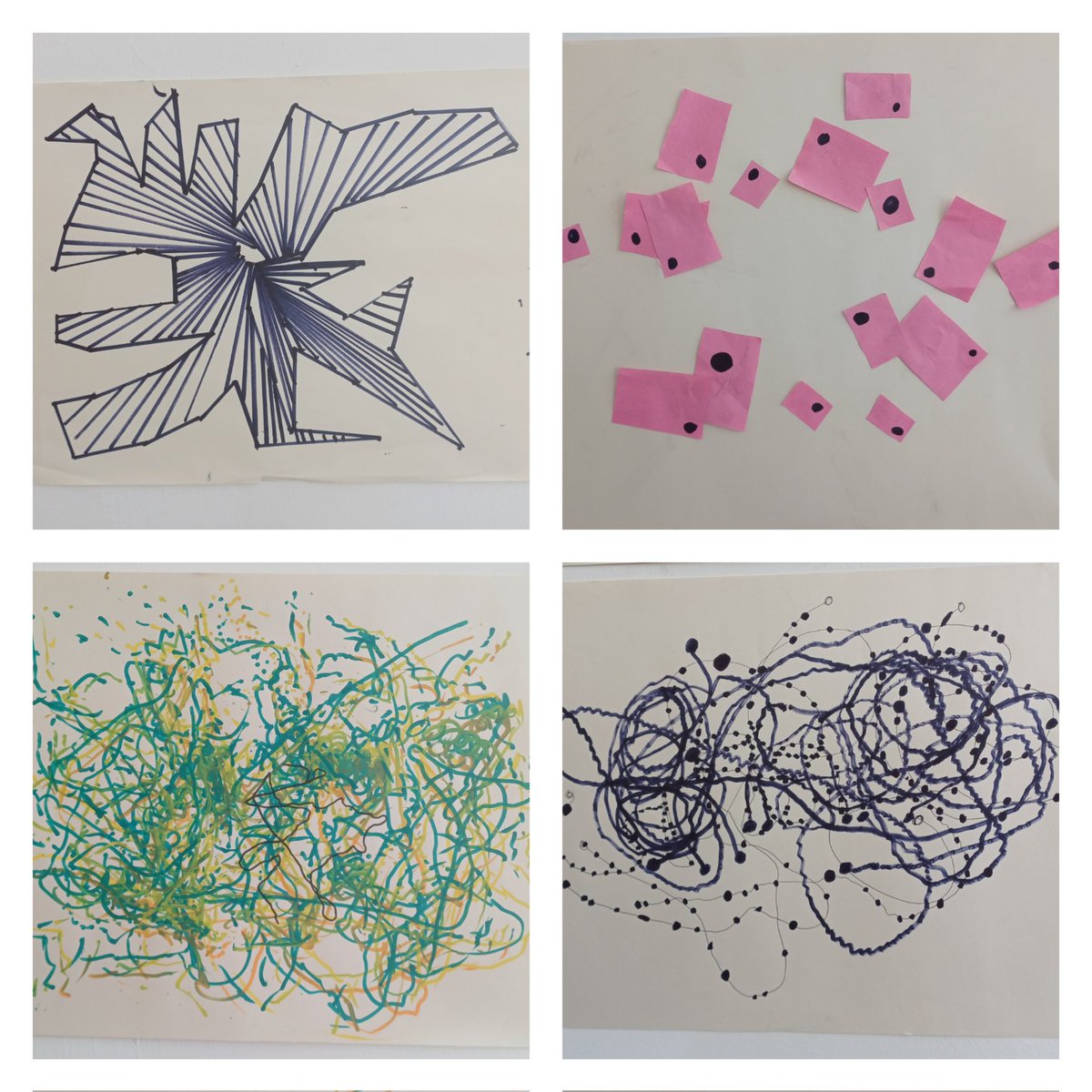 Jo Hatty tweet media