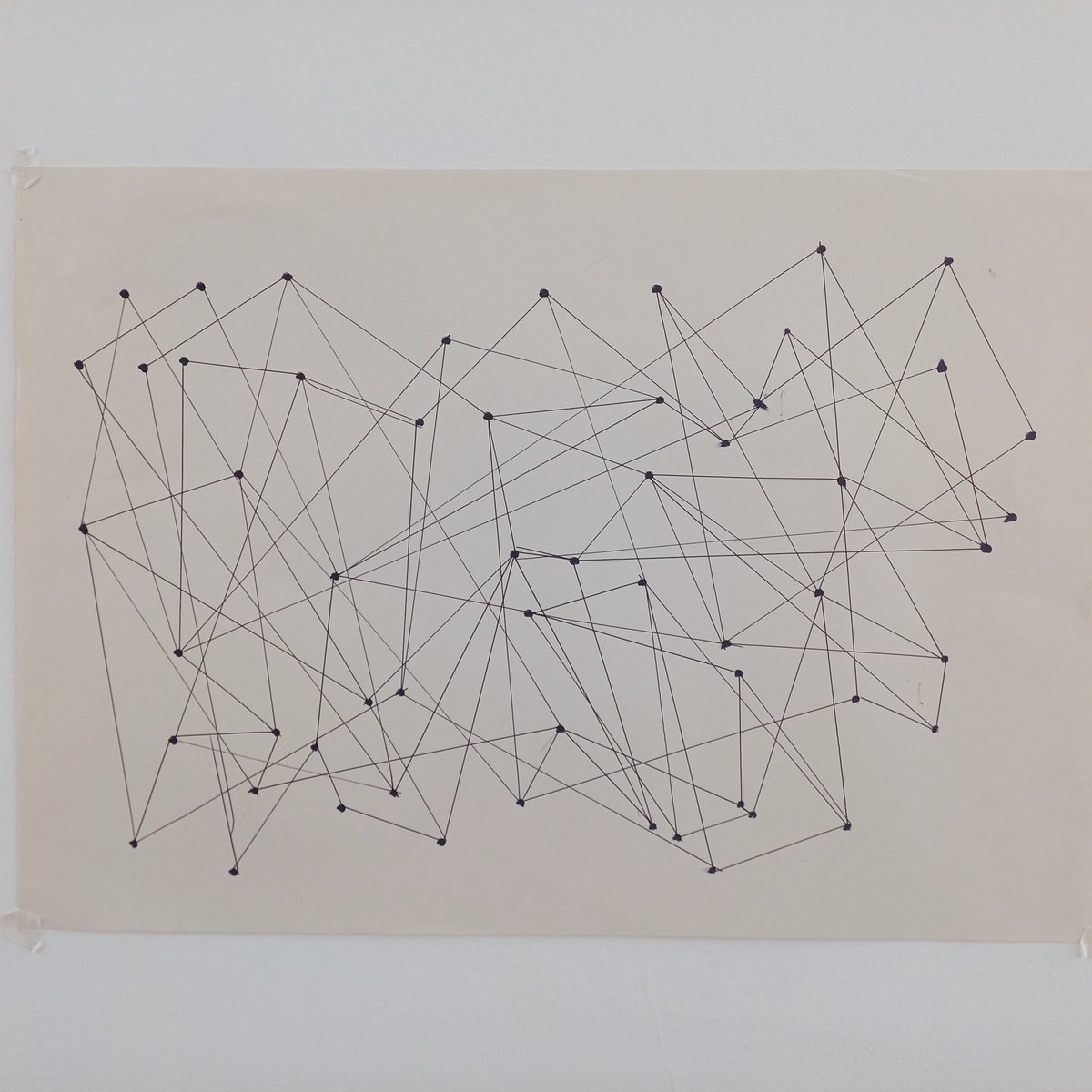 Jo Hatty tweet media