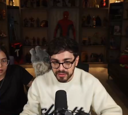 cande ✧⸆⸉ tweet media