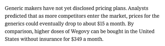 Tahir Amin tweet media