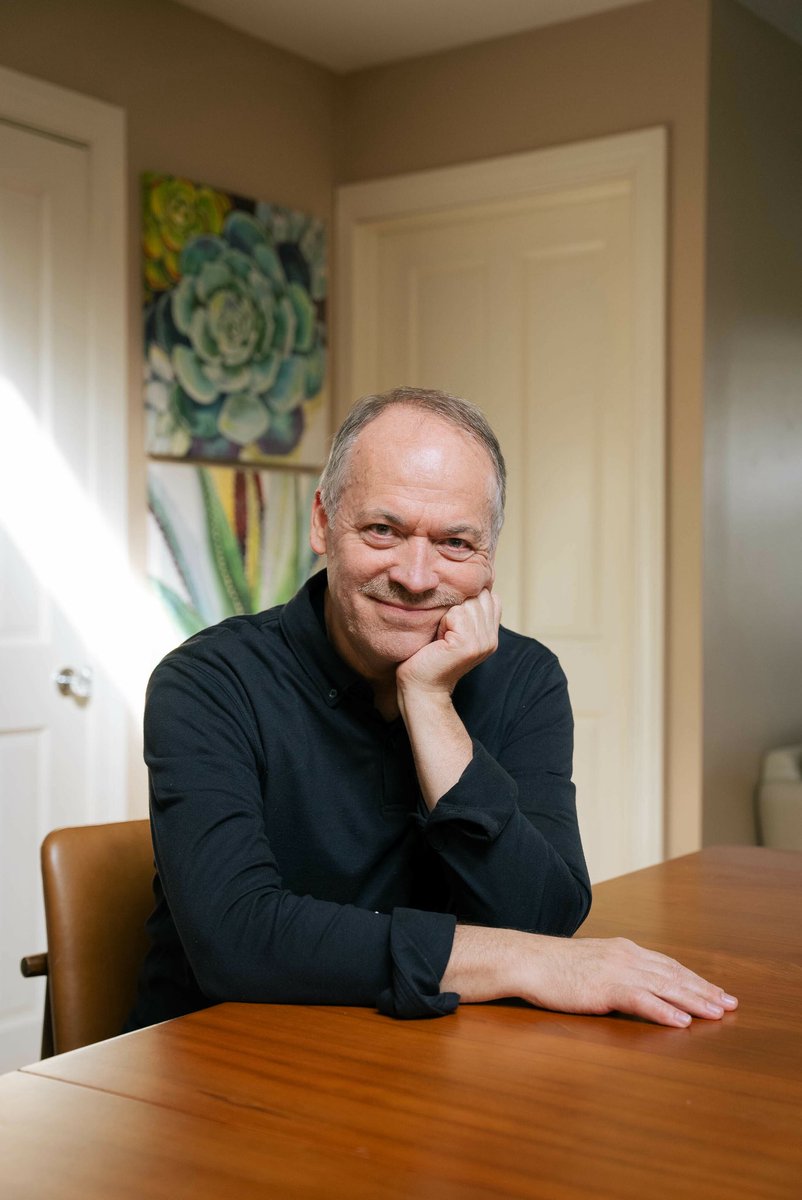 TheGnomeDepot tweet media