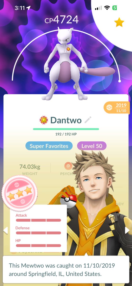 xpug.HODL tweet media