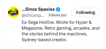 Tim Beepfixer tweet media