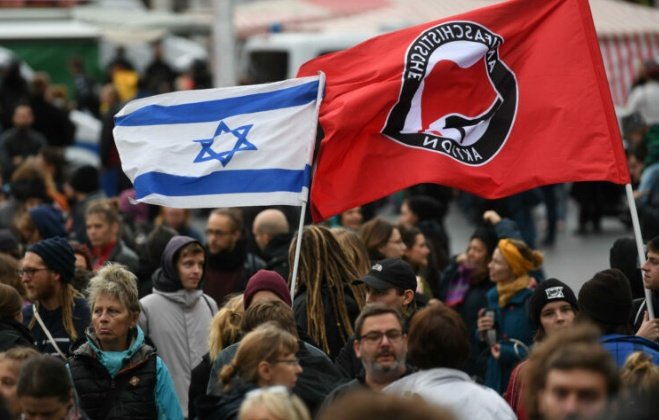 Darth Kyle Broflovski Khan ☭🇨🇳🇷🇺🇵🇸🇮🇷🇰🇵 tweet media