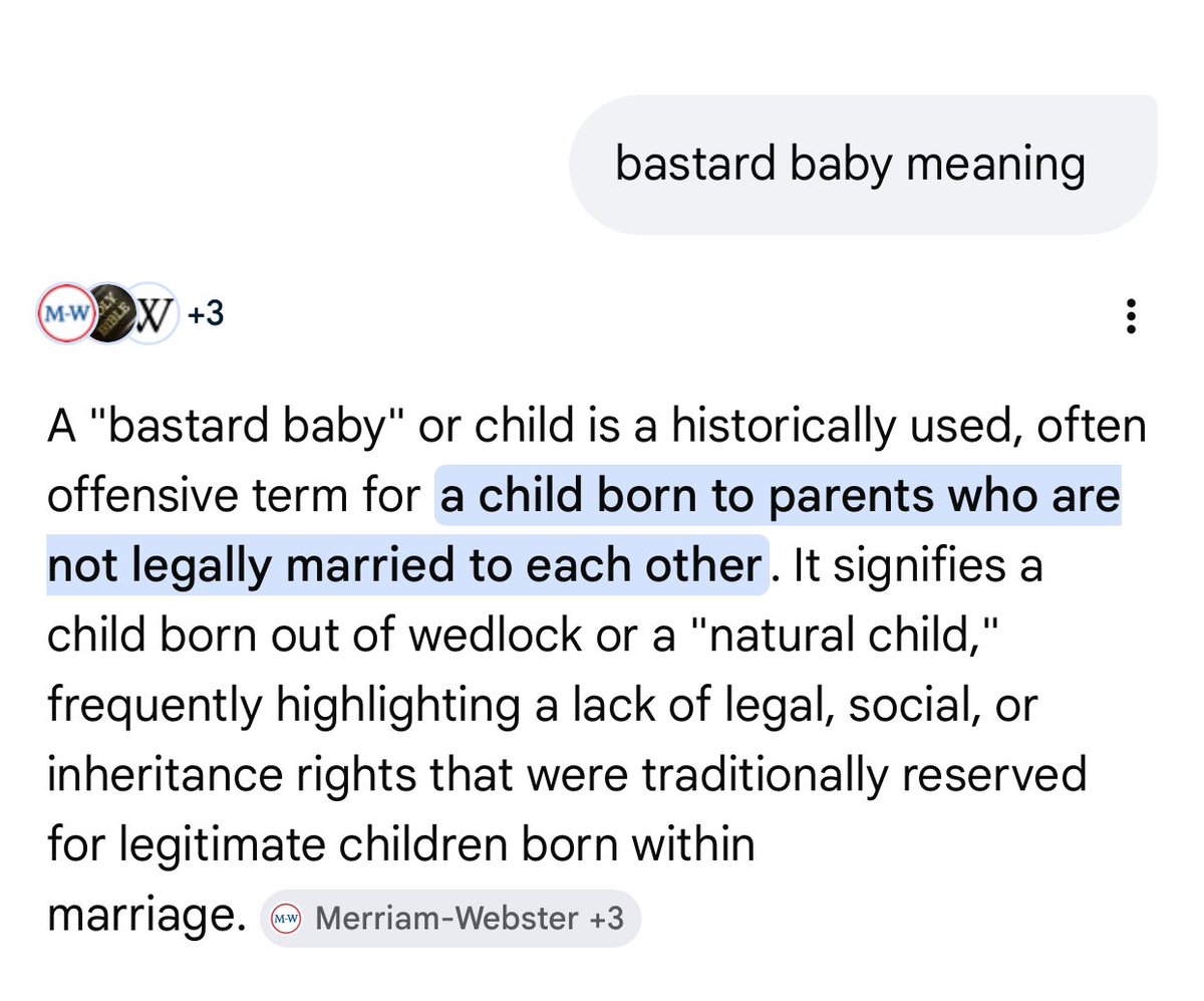 SeekingBerry tweet media