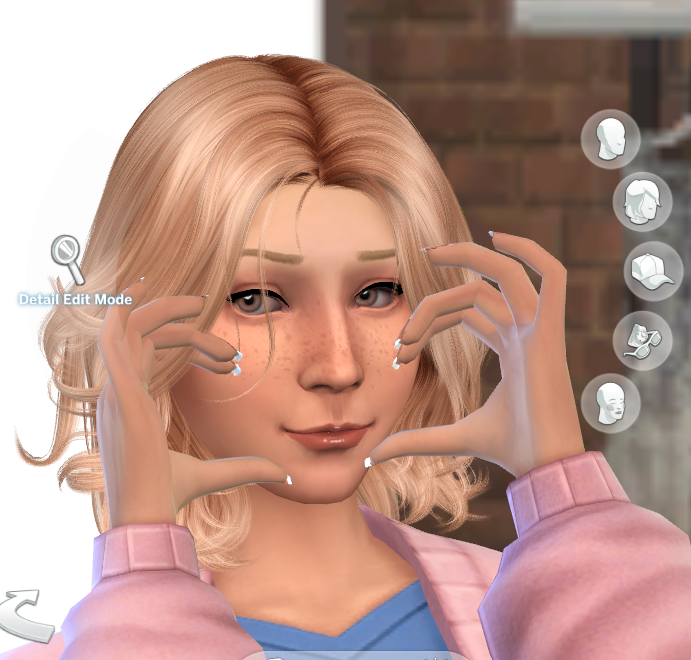 lynnie 🇺🇦 tweet media